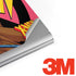 Marvel X-Men Gambit Surface Book 2 15in Skin